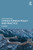 China's Foreign Policy and Practice (A Survey) by Wenguang Shao, 9781032293264