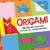 Origami (Includes a Book of Instructions and 120 Sheets of Origami Paper) by Lisa Miles, 9781398844124