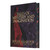 Edgar Allan Poe's Tales of Mystery and Imagination (Illustrated by Harry Clarke) by Edgar Allan Poe, Harry Clarke, Brook Haley, 9781398848979
