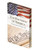The Founding of America (The Words that Shaped a Nation) by Alexander Hamilton, James Madison, Thomas Jefferson, Robert J. Allison, 9781398855908