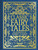 Classic Fairy Tales (Illustrated by Harry Clarke) by Charles Perrault, Harry Clarke, 9781398858701