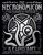 The Necronomicon (Tales of Eldritch Horror from the Masters of the Genre) by H. P. Lovecraft, Arthur Machen, Robert Ervin Howard, Robert W. Chambers, Lafcadio Hearn, 9781398859647