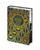 World Classics Library: Friedrich Nietzsche (Thus Spake Zarathustra, Ecce Homo, Beyond Good and Evil) by Frederich Nietzsche, Thomas Common, Gerta Valentine, Helen Zimmern, 9781398860698