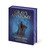 Gray's Anatomy by Henry Gray, Henry Carter, George Davidson, 9781398860803
