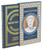 Meditations (Deluxe Slipcase Edition) by Marcus Aurelius, George Long, 9781398860841