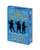 The Three Musketeers by Alexandre Dumas, Alfred Allinson, 9781398860940