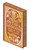 Viking Myths & Legends (Tales of the Norse Gods) by George Stephens, Rasmus B. Anderson, 9781398861053