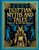 Egyptian Myths and Tales (Stories of the Gods and Goddesses) by Lewis Spence, Donald A. Mackenzie, 9781398861091