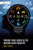 Finding Your Career in the Modern Audio Industry by April Tucker, 9780367505554