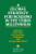 A Global Strategy for Housing in the Third Millennium by W.A. Allen, R.G. Courtney, E. Happold, A.M. Wood, 9780415514255