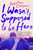 I Wasn't Supposed to Be Here (Finding My Voice, Finding My People, Finding My Way) by Jonathan Conyers, 9781538742501