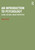 An Introduction to Psychology (Global Outlook, Indian Perspectives) by Shilpa Pandit, 9781032827889