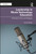 Leadership in Music Technology Education (Philosophy, Praxis, and Pedagogy) by Daniel Walzer, 9780367715359