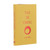 Tao Te Ching (Gilded Pocket Edition) (Miniature Edition) by Lao Tzu, John H. Macdonald, 9781839403958