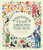 Another Year Around the Sun by Katrina Germein, Alice Lindstrom, 9781923022911