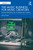 The Music Business for Music Creators (Industry Mechanics for Contemporary Creators) by Jonny Amos, 9781032589121