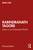 Rabindranath Tagore (Peace in an Enchanted World) by Bindu Puri, 9781032767055