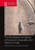 The Routledge Handbook of Exclusion, Inequality and Stigma in India by NMP Verma, Alpana Srivastava, 9780367523329