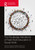 The Routledge Handbook of Field Work Education in Social Work by Rajendra Baikady, Sajid S. M., Varoshini Nadesan, M. Rezaul Islam, 9781032205526