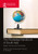 The Routledge Handbook of South Asia (Region, Security and Connectivity) by Adluri Subramanyam Raju, R. Srinivasan, 9781032246543