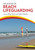 The Science of Beach Lifeguarding by Mike Tipton, Adam Wooler, 9780367787691