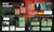 Star Trek Timelines by Derek Tyler Attico, Michael Dismuke, Kelli Fitzpatrick, Jim Johnson, Kate Mulgrew, 9798217305872