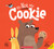 It's NOT My Cookie (Spanish Edition) by Kael Tudor, Ben Sanders, 9798225099541