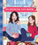 Gilmore Girls: An Official Fan Book by Micol Ostow, Luna Valentine, 9798225100155
