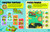 Teenage Mutant Ninja Turtles Ultimate Sticker Collection by DK, 9798217310593