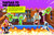 Teenage Mutant Ninja Turtles Ultimate Sticker Collection by DK, 9798217310593