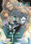 Star Wars: Thrawn (The Manga), Vol. 1 by Man Tsang, 9798217376063