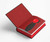 It (Special Edition) (A Novel) by Stephen King, 9781668227480