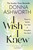 I Wish I knew (The uplifting Sunday Times bestseller) by Donna Ashworth, 9781785303791