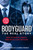 Bodyguard: The Real Story by Jonathan,Emma,Jonathan Levi and Emma Levi,French,French, 9781789464108