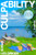 Culpability (Oprah's Book Club) (A Novel) by Bruce Holsinger, 9781954118966