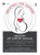 Obstetric Life Support Manual by Andrea Shields, Jacqueline Vidosh, Laurie Kavanagh, Peter Nielsen, Brook Thomson, 9781032289519