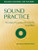 Sound Practice (Phonological Awareness in the Classroom) by Lyn Layton, Karen Deeny, 9781853468018