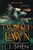 Twisted Pawn (Standard Edition) by L.J. Shen, 9781464252075