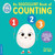 Little Egg: An Eggcellent Book of Counting by duopress labs, Kat Uno, 9781464260940