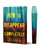 How to Disappear Completely (Deluxe Edition) (A Novel) by Liz Kerin, 9781464274398