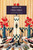 Death in High Heels by Christianna Brand, 9781464278907