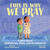This Is Why We Pray: A Story About Catholicism, Mass, and the Eucharist by Kathryn Griffin Swegart, Sally Agar, 9798897171088