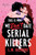 This is Why We Don't Date Serial Killers by L.M. Gilmore, 9781628864922