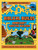 Master Builder Minecraft Biblical Builds by Welbeck Children's Books, 9781839554322