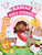 Kawaii Bible Stories by Anita Ganeri, 9781839554285