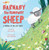 Barnaby the Runaway Sheep (A Parable of the Lost Sheep) by Maria Antonia, Sayani Mukherjee, 9781640609594