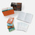 Natural History Trivia from the Smithsonian: Trivia Cards (200 Questions to Test Your Knowledge of Dinosaurs, Animals, and Plants) by Smithsonian Institution, 9780593800966