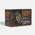Natural History Trivia from the Smithsonian: Trivia Cards (200 Questions to Test Your Knowledge of Dinosaurs, Animals, and Plants) by Smithsonian Institution, 9780593800966