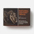 Natural History Trivia from the Smithsonian: Trivia Cards (200 Questions to Test Your Knowledge of Dinosaurs, Animals, and Plants) by Smithsonian Institution, 9780593800966