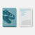 Natural History Trivia from the Smithsonian: Trivia Cards (200 Questions to Test Your Knowledge of Dinosaurs, Animals, and Plants) by Smithsonian Institution, 9780593800966
